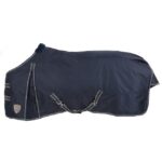 COPERTA DA PADDOCK PONY 150 gr Paddock Medium 